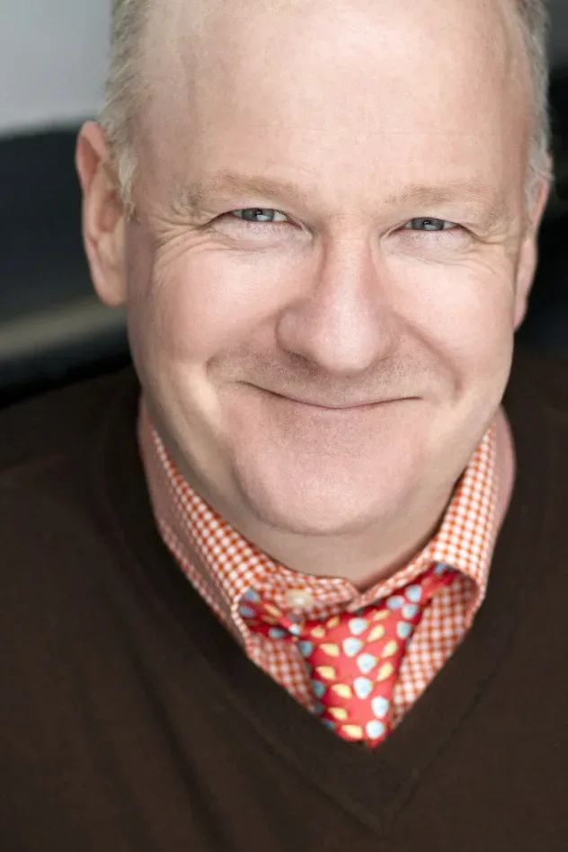 Обложка для Wally Dunn