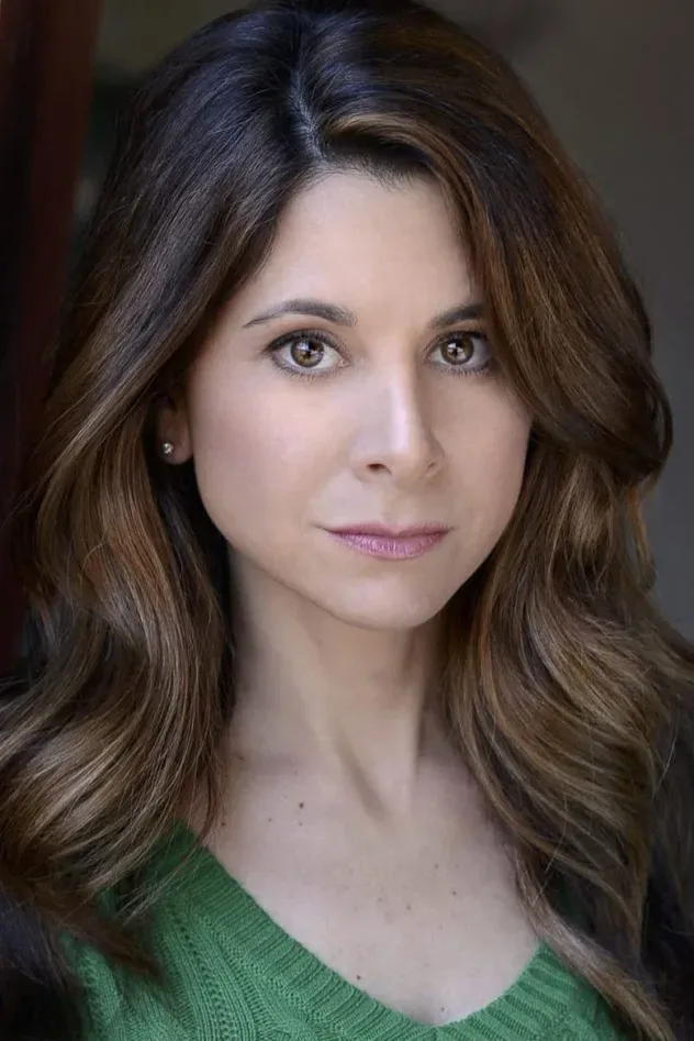 صورة الغلاف لـ Tara Jones