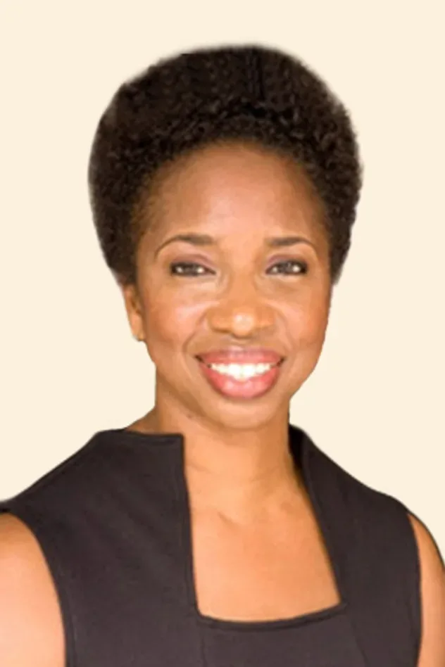 صورة الغلاف لـ Sandra Daley