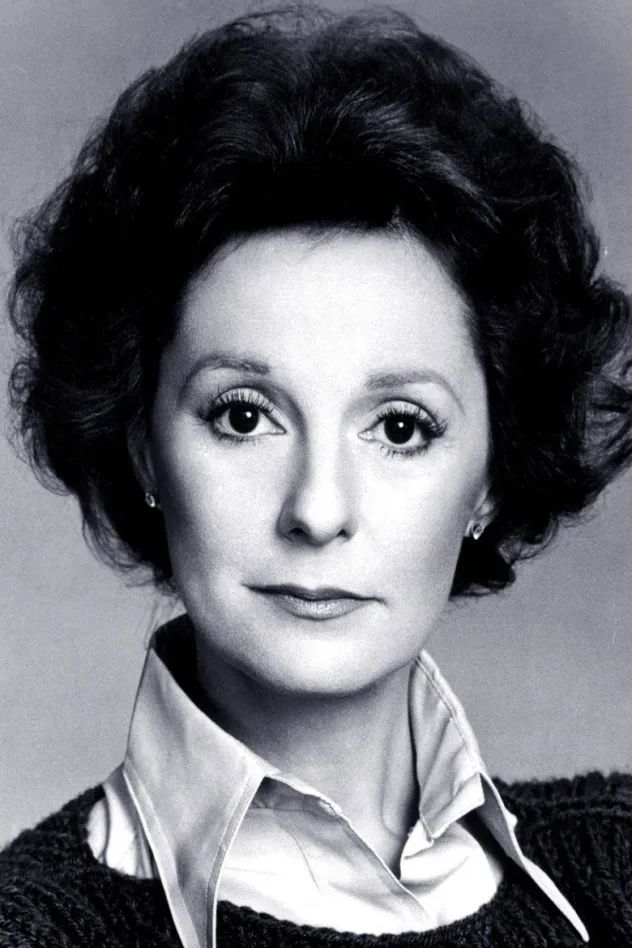 Обложка для Carole Shelley