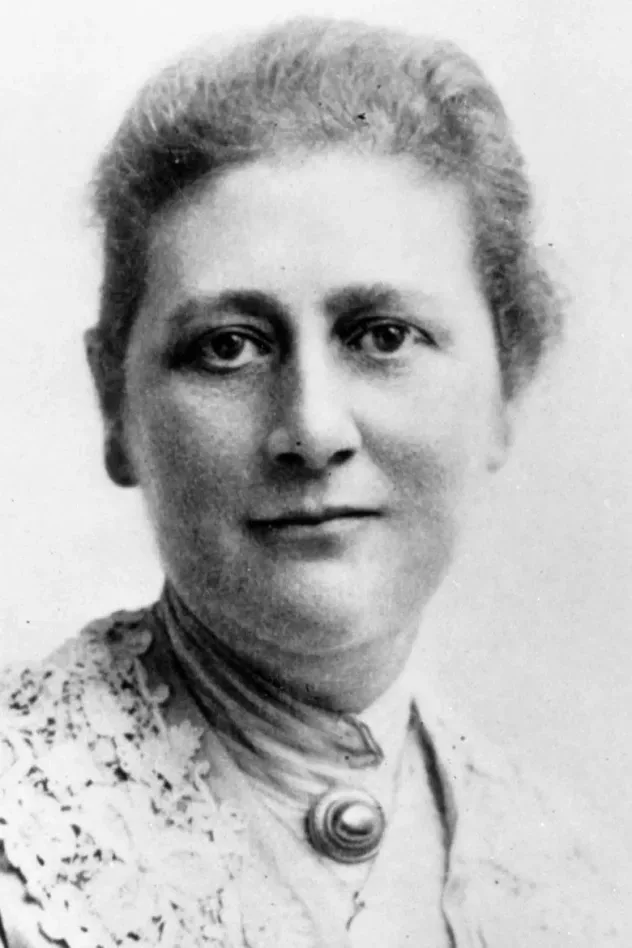 Imagen de portada para Beatrix Potter