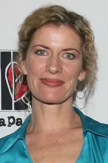 foto de Lisa Owen