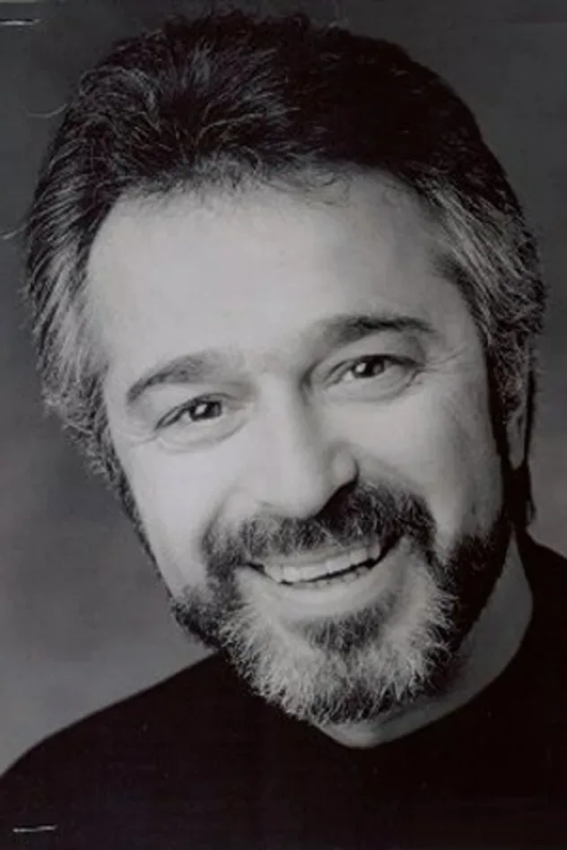 Обложка для Albert Makhtsier