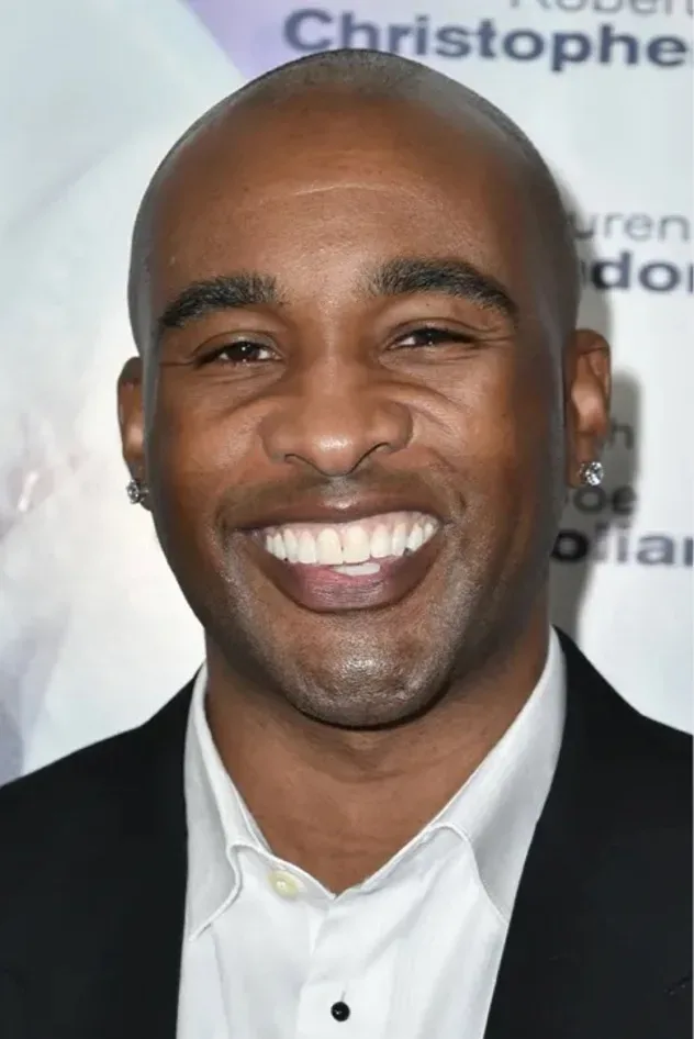 صورة الغلاف لـ Datari Turner