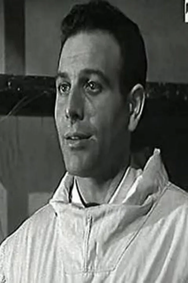 صورة الغلاف لـ José Marco