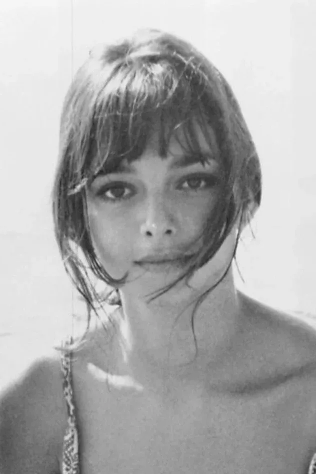 صورة الغلاف لـ Rosemary Dexter