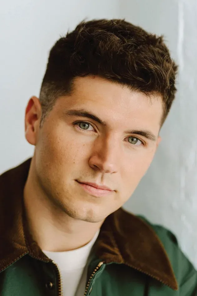 صورة الغلاف لـ Nick DiGiovanni
