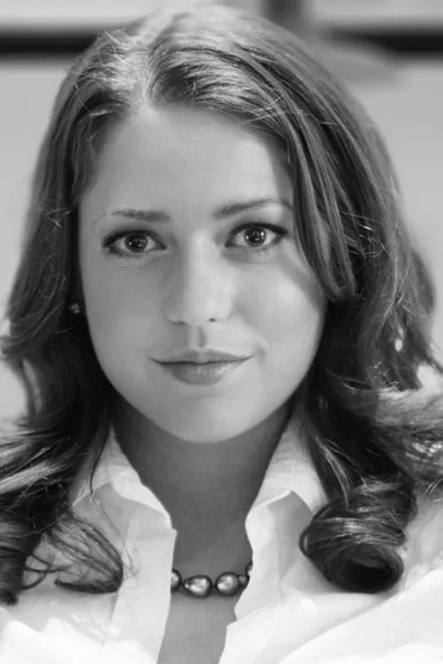 Imagen de portada para Liesel Matthews