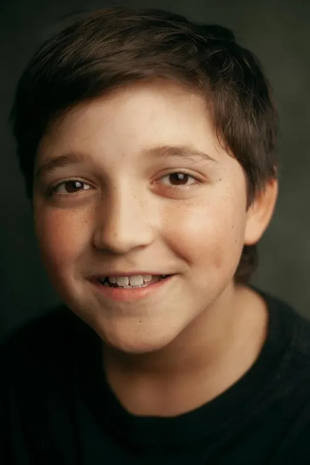 Imagen de portada para Asher de Silva