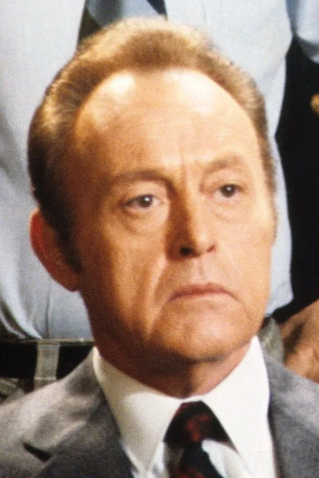 Обложка для Norman Bartold