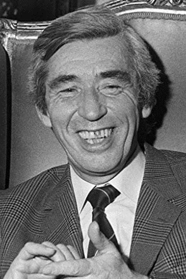 Imagen de portada para Hergé