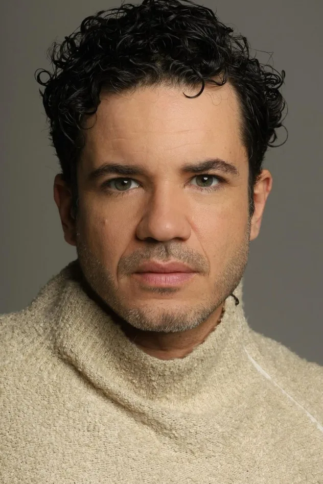 Thiago Mendonça