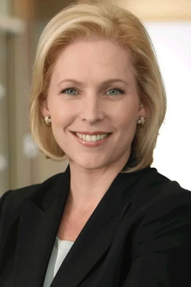 Imagen de portada para Polly Noonan