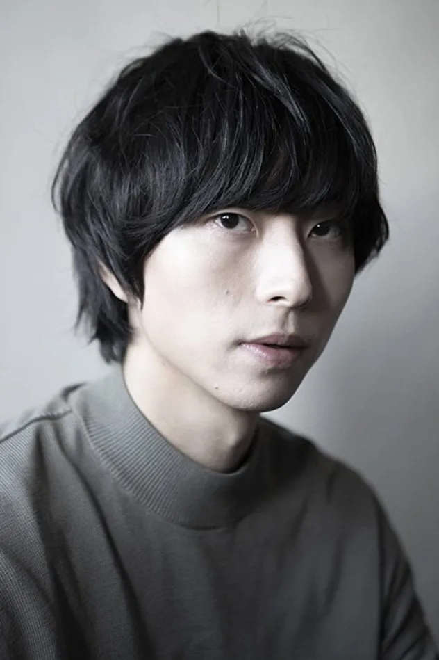 صورة 白戸達也