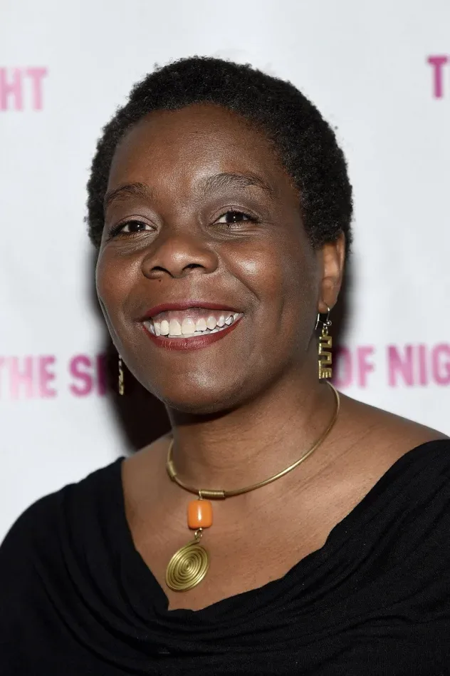 Imagen de portada para LaTonya Borsay
