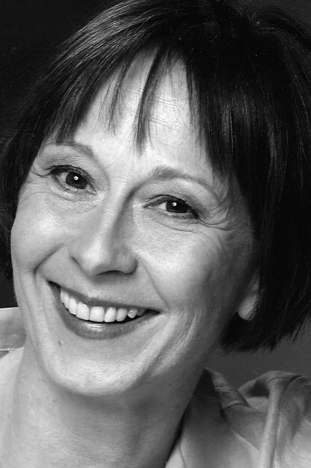Обложка для Susan Pellegrino