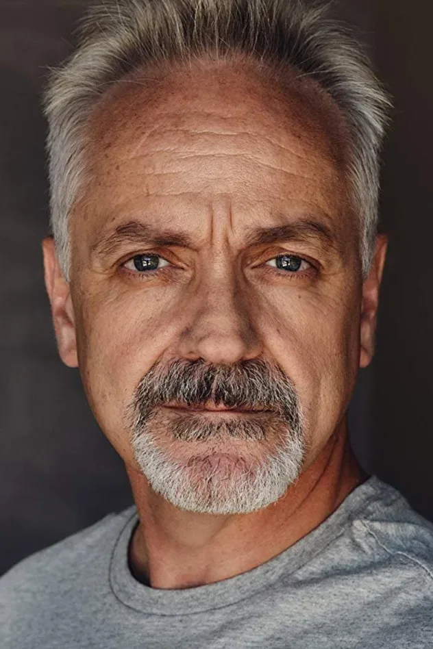 صورة الغلاف لـ Joe Pacheco
