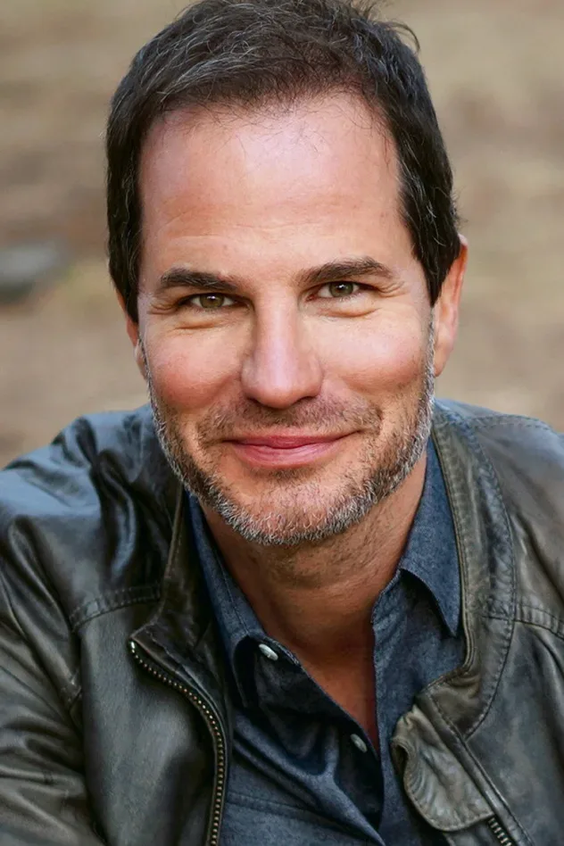 Cover image for Jason Kolotouros