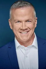 Sylvain Plasse için kapak görseli