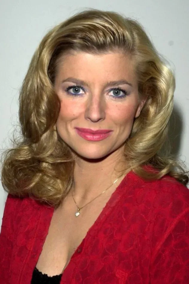 صورة الغلاف لـ Susan Stahnke
