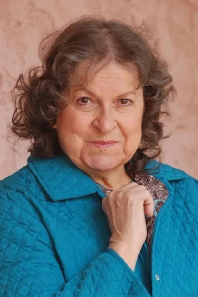 Обложка для Jacque Lynn Colton