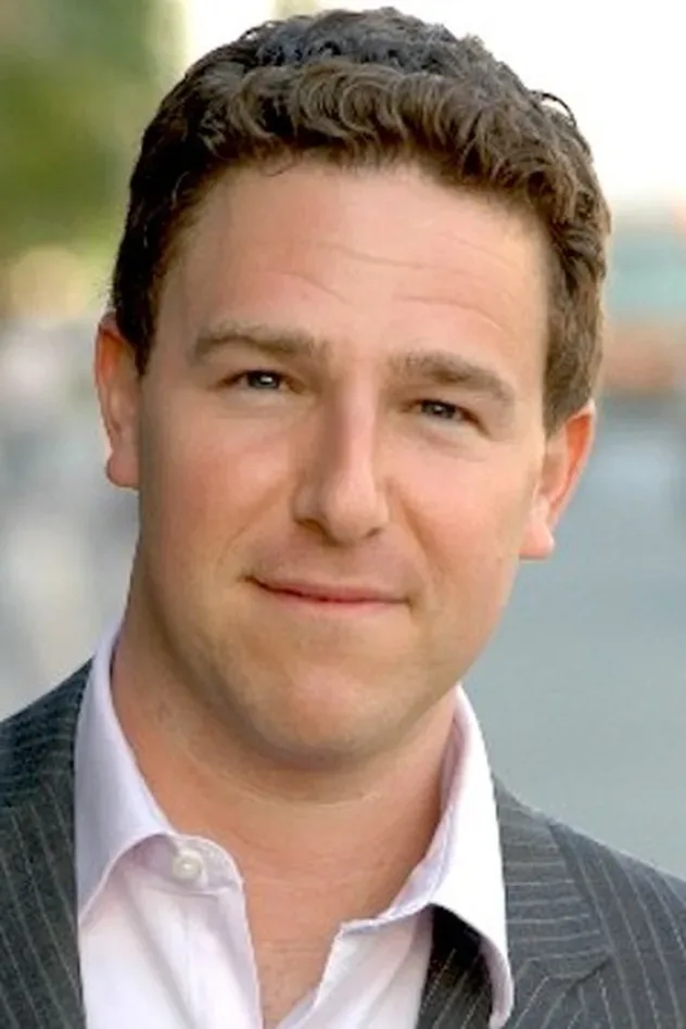 Обложка для Jason Harris