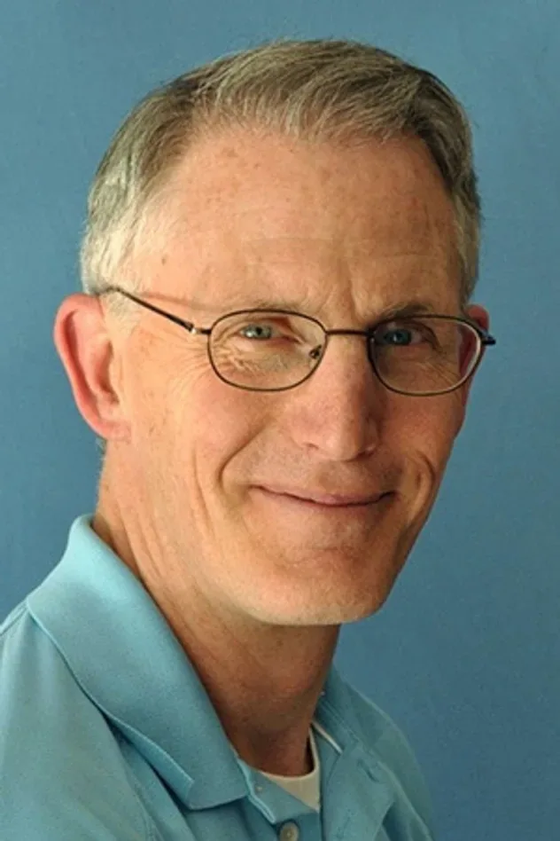 صورة الغلاف لـ Robert Westenberg