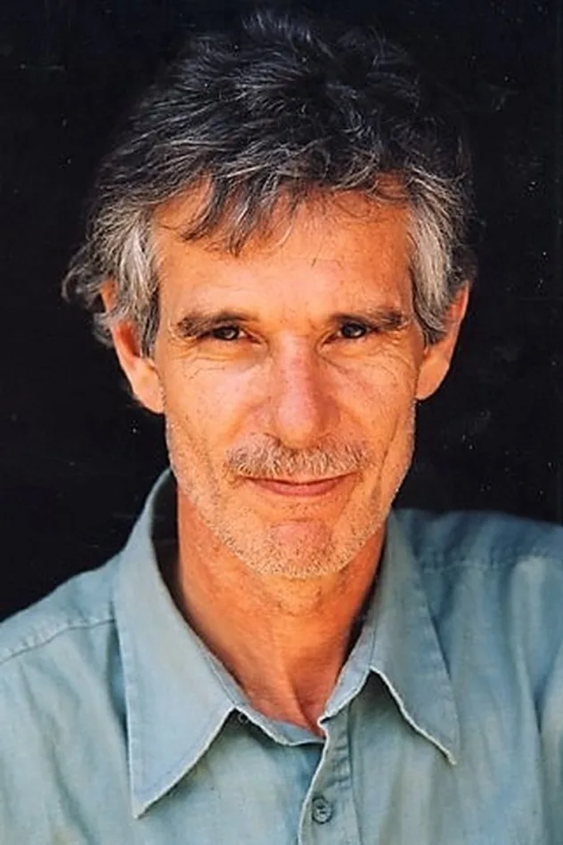 صورة Mario Pardo