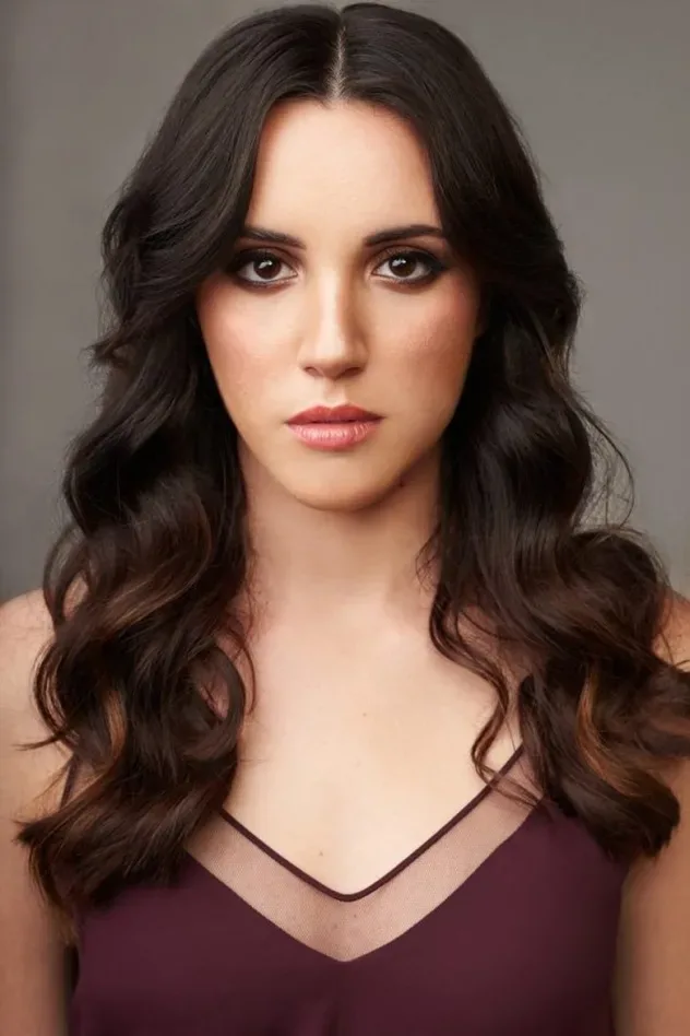 Обложка для Arielle O'Neill