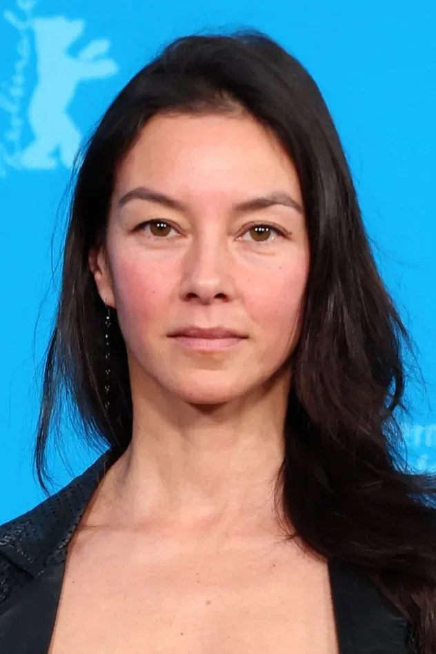 صورة الغلاف لـ Thi-Mai Nguyen