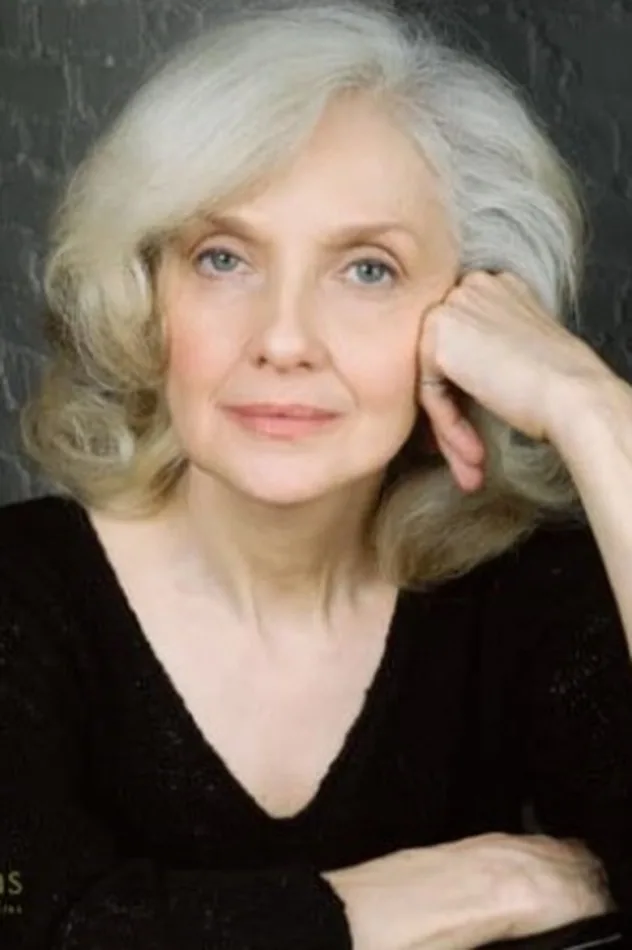 صورة Donna Mitchell