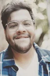 Imagen de portada para Kashyap Kapoor