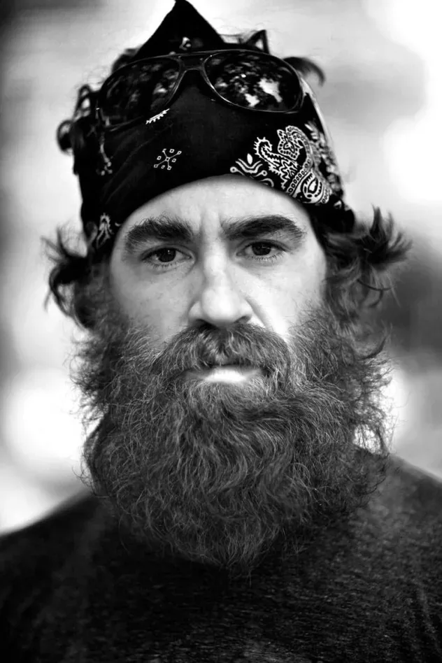 صورة الغلاف لـ Stephen McKenna