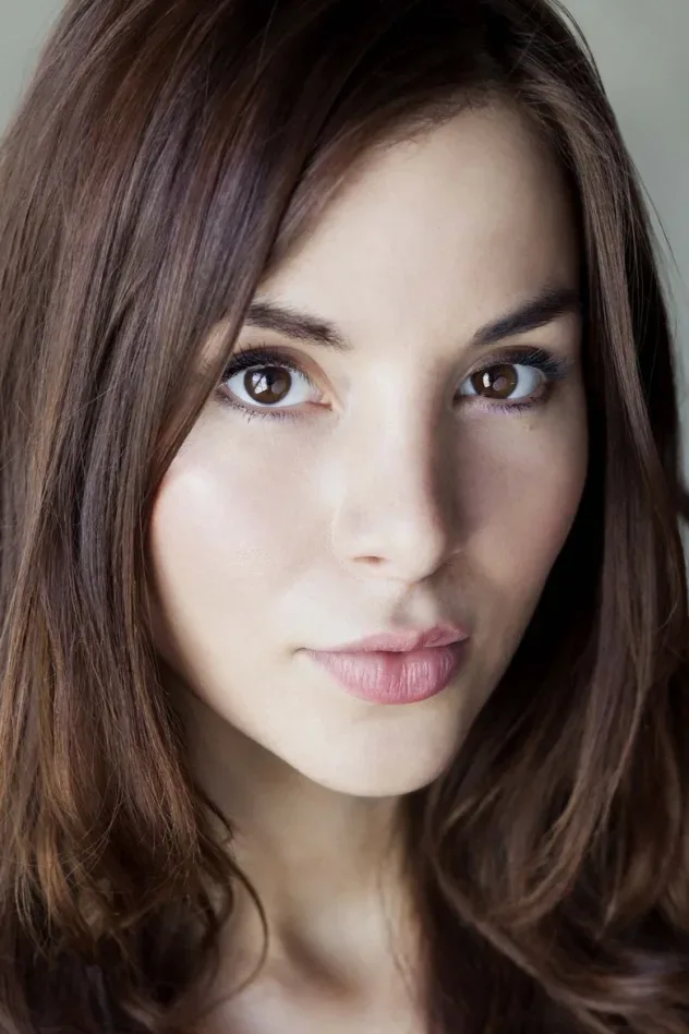 Imagen de portada para Kacey Barnfield