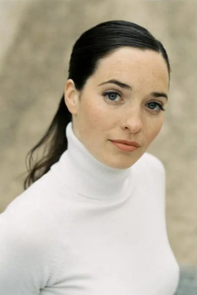 صورة الغلاف لـ Aoibheann O'Hara