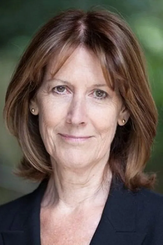 Alison Skilbeck için kapak görseli