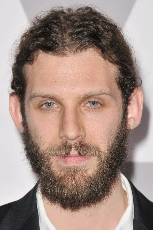 صورة الغلاف لـ Chris Overton