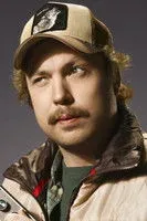 صورة الغلاف لـ Travis Nicholson