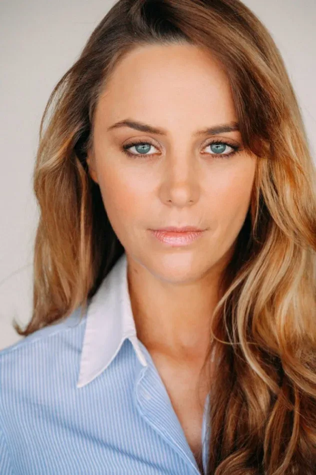 صورة الغلاف لـ Ina-Alice Kopp