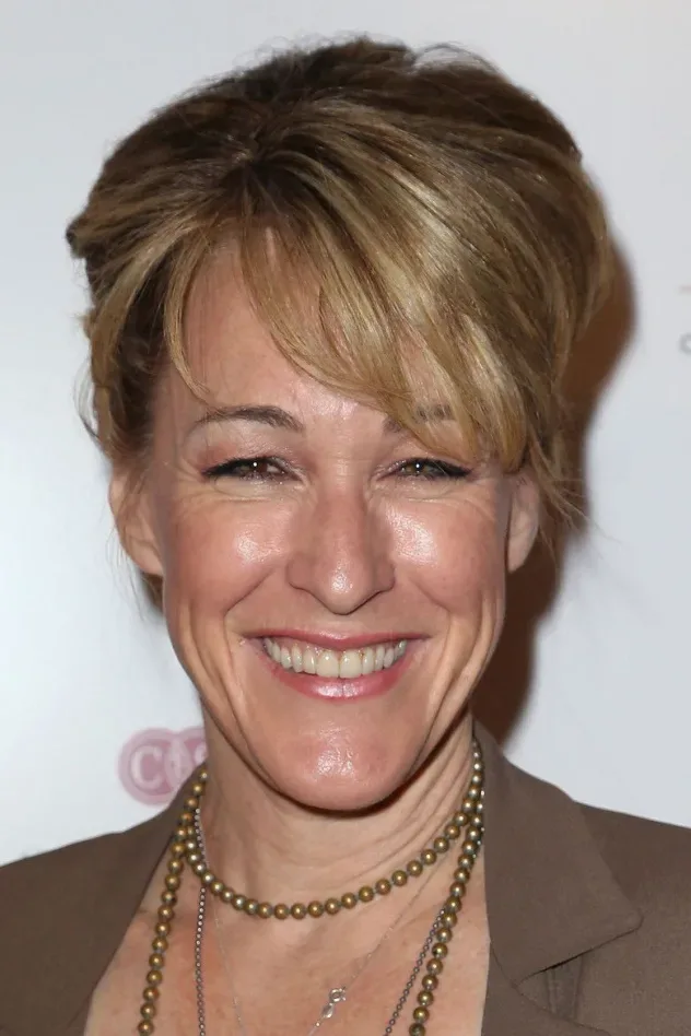 Cover image for Kathleen Wilhoite