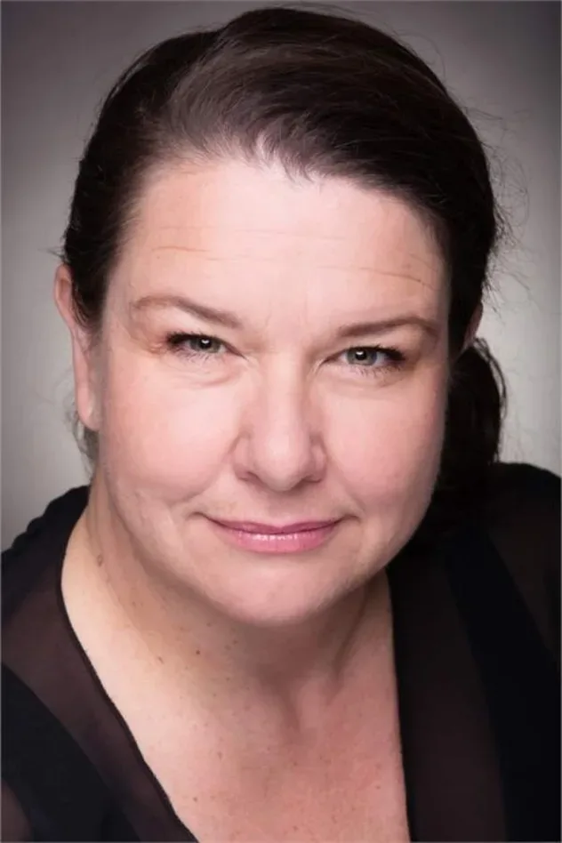 صورة الغلاف لـ Bronwyn Bradley