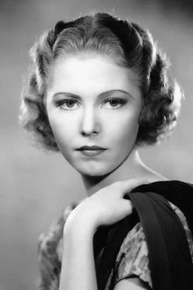 صورة الغلاف لـ Josephine Hutchinson