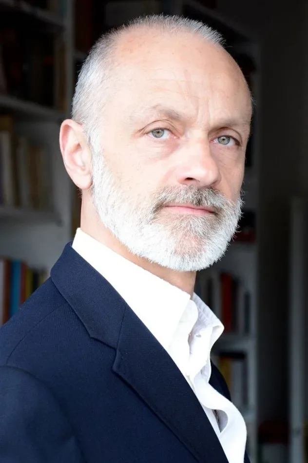صورة الغلاف لـ Angelo Tanzi