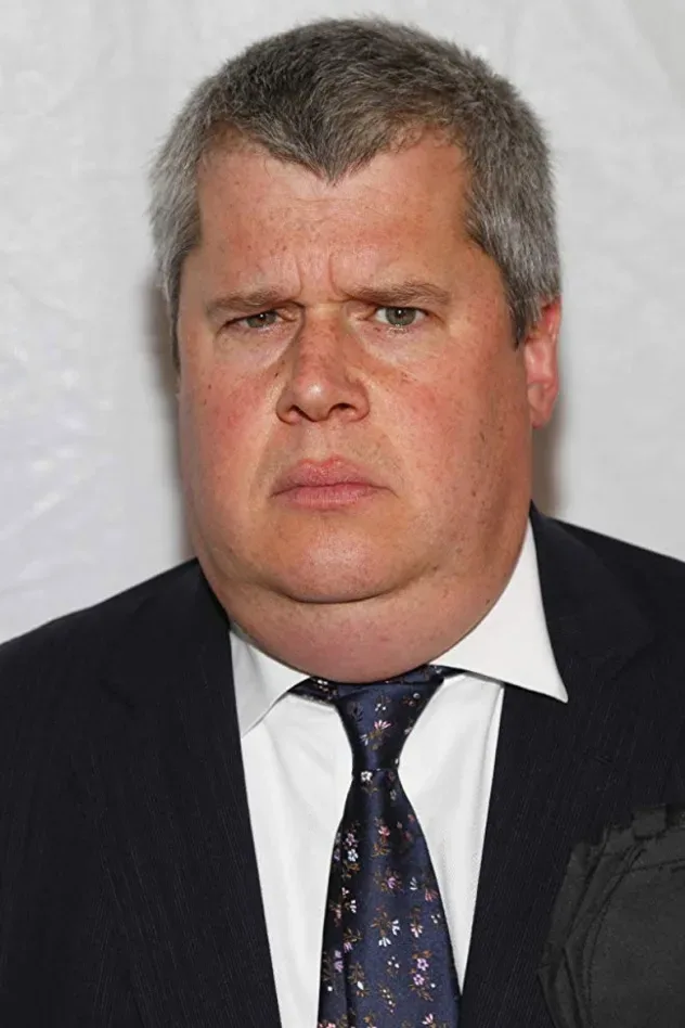 Обложка для Daniel Handler