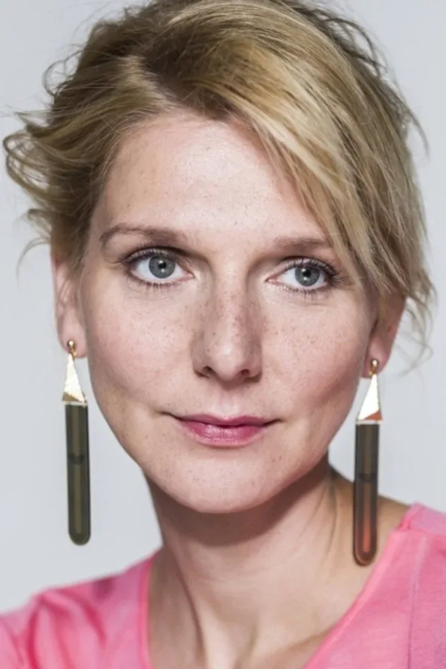 Imagen de portada para Rezes Judit