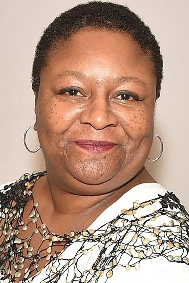 Imagen de portada para Myra Lucretia Taylor