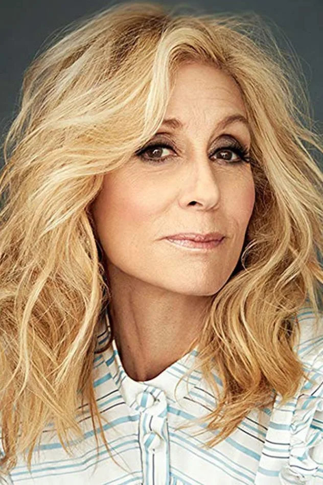 фото Judith Light
