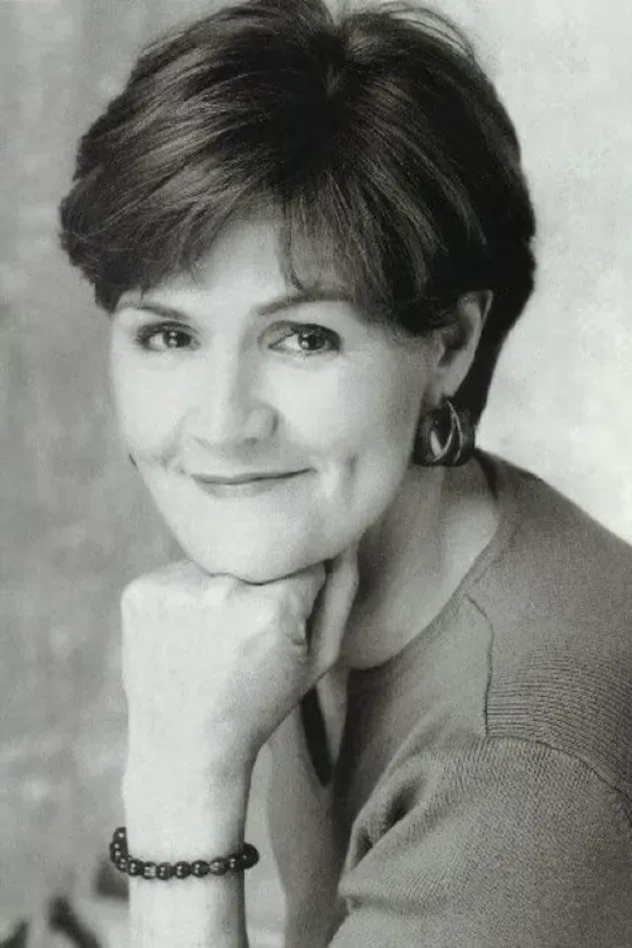 صورة الغلاف لـ Kathleen Goldpaugh
