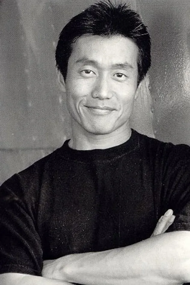 صورة الغلاف لـ Toshiya Agata