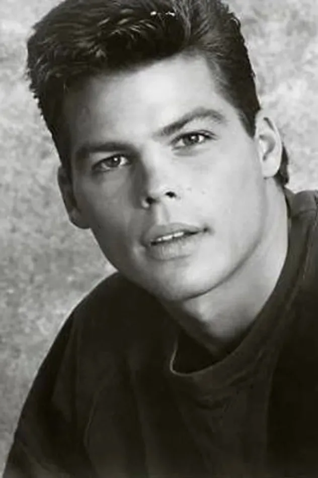 صورة الغلاف لـ Richard Panebianco